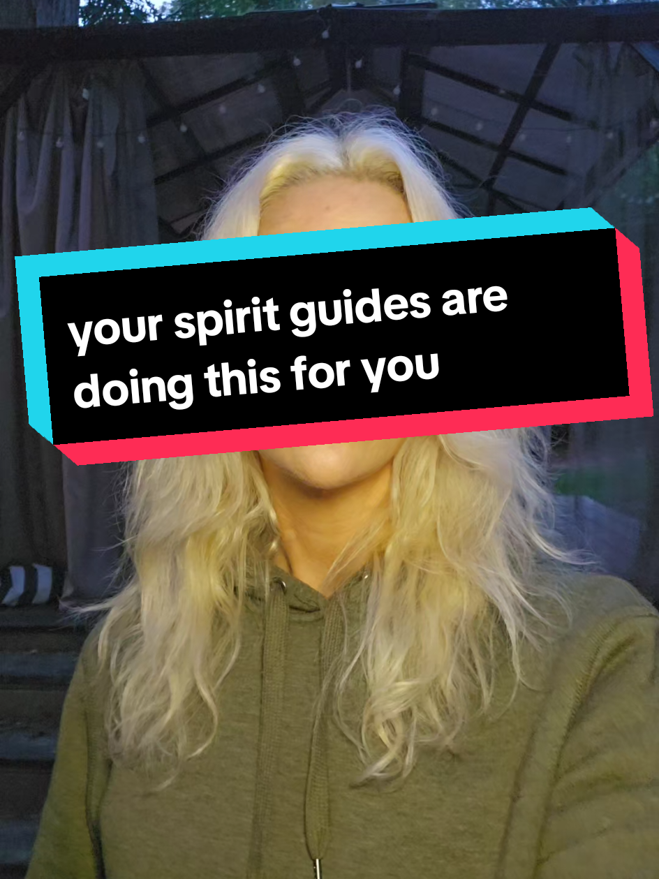@Goddess Amber ✨️