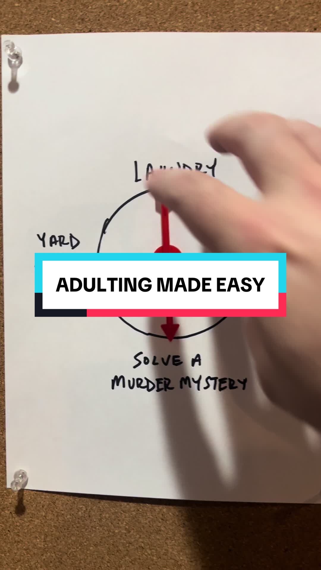 @deadboltmysterysociety