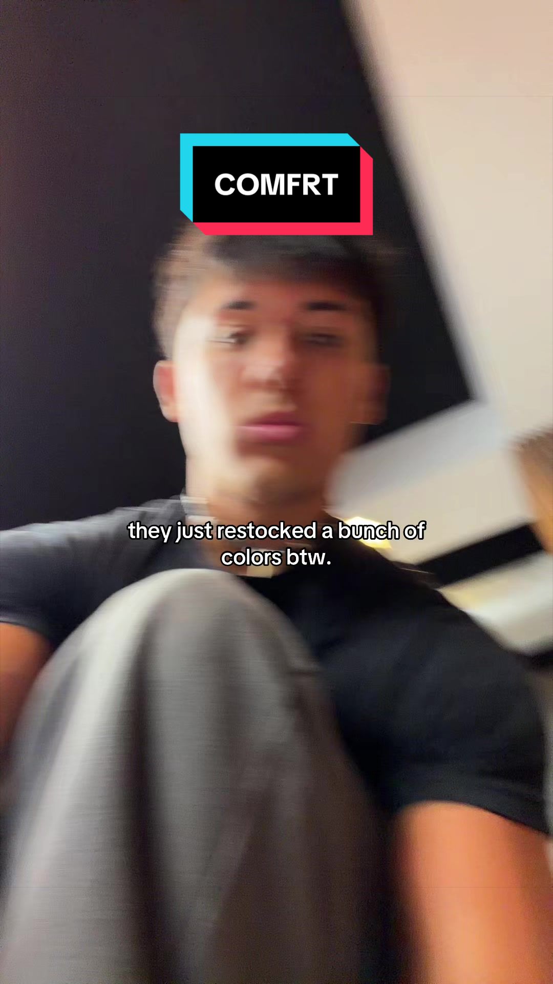 @StreamzDaily