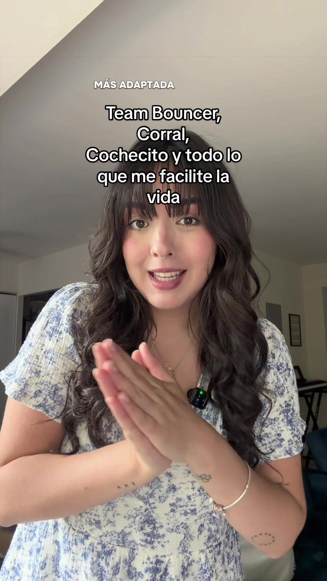 @belenparadab