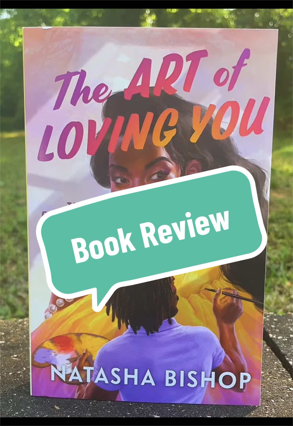 @Mrz.McCane&hearts;️📚🎧