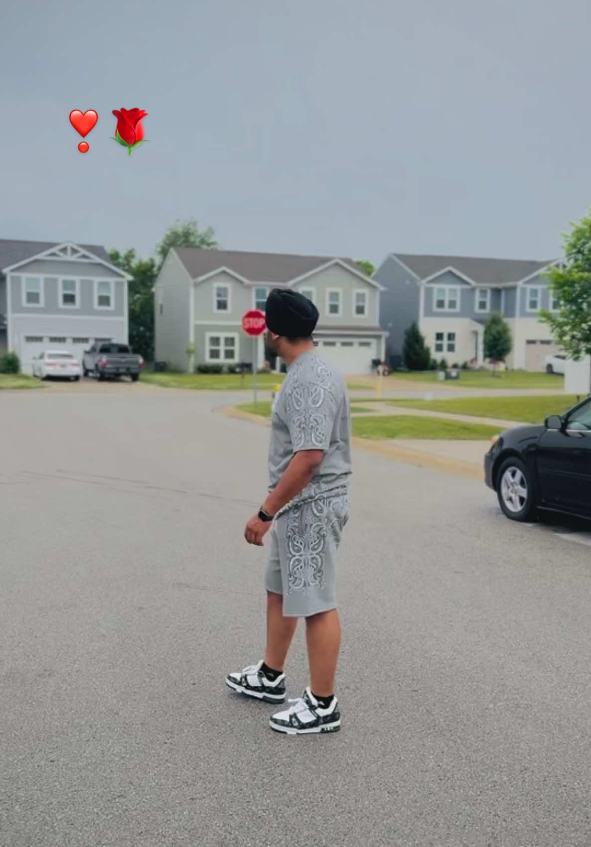 @ਭੰਡਾਲ ਸਾਬ ☠️