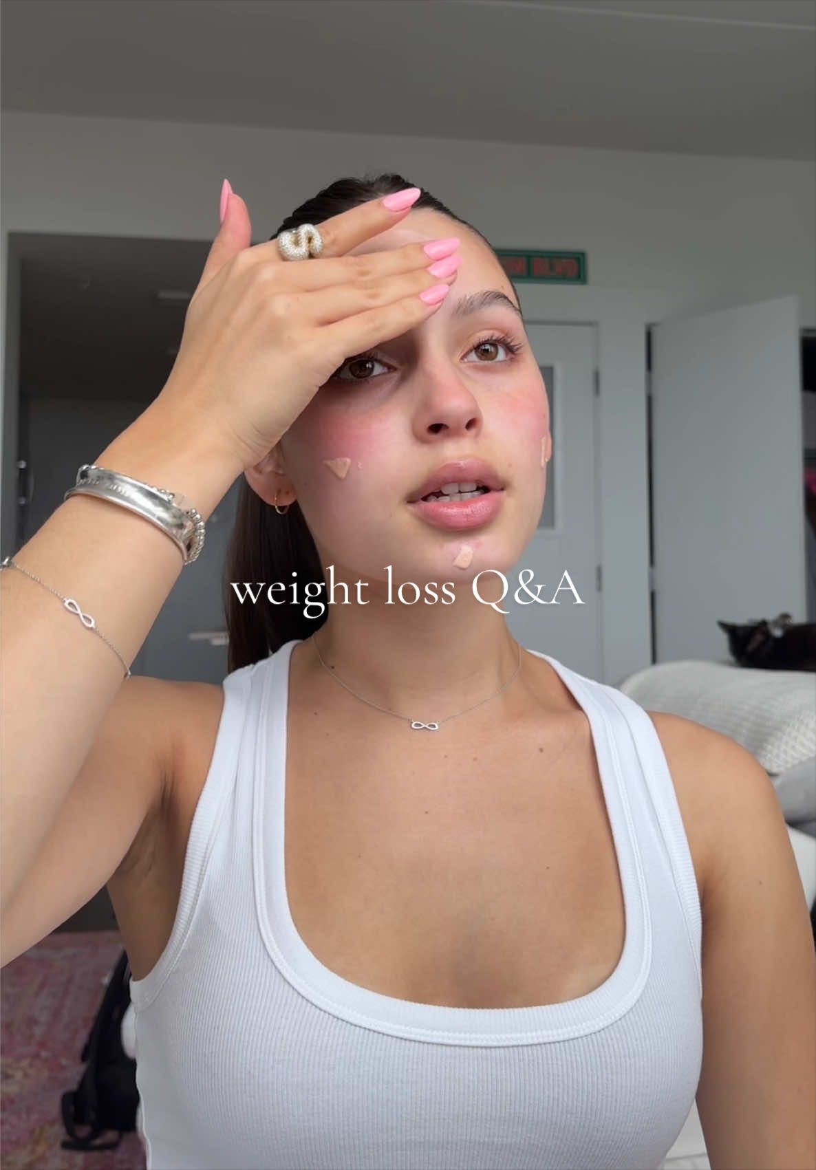 @ssophiaquintero