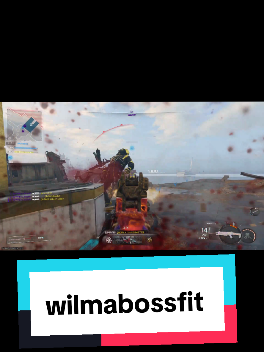 @wilmabossfit