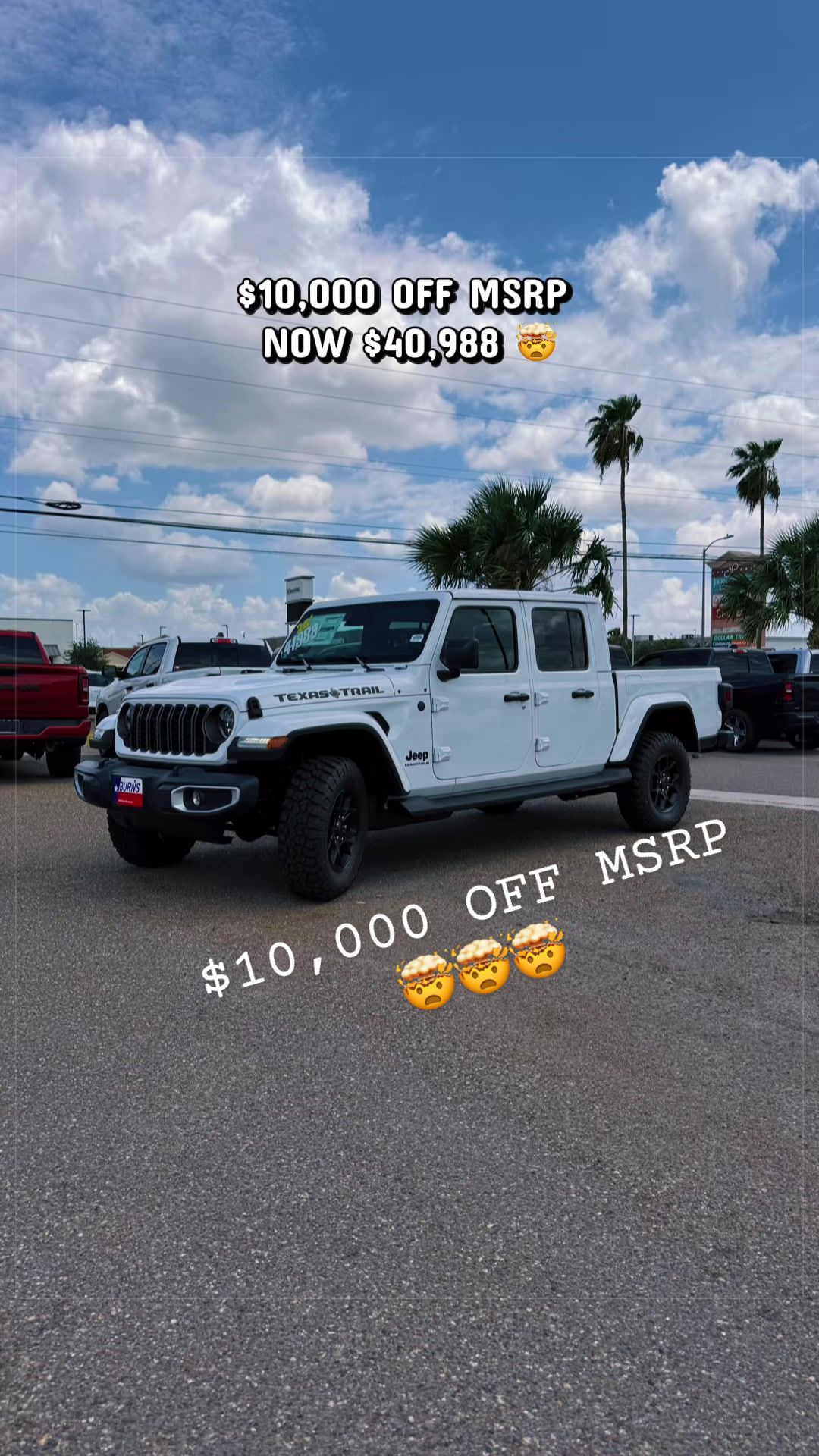 @vicsales956