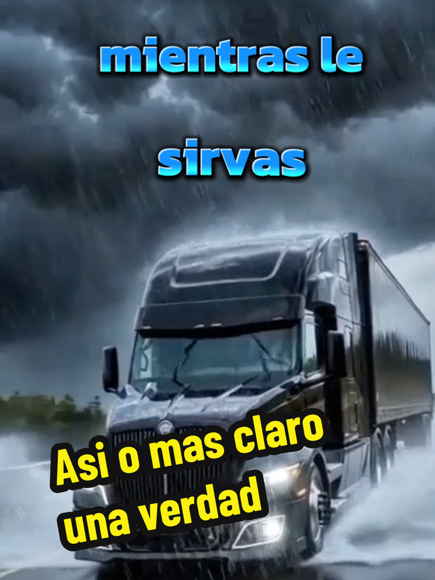 @El🚛Changonero🇨🇴🇺🇸