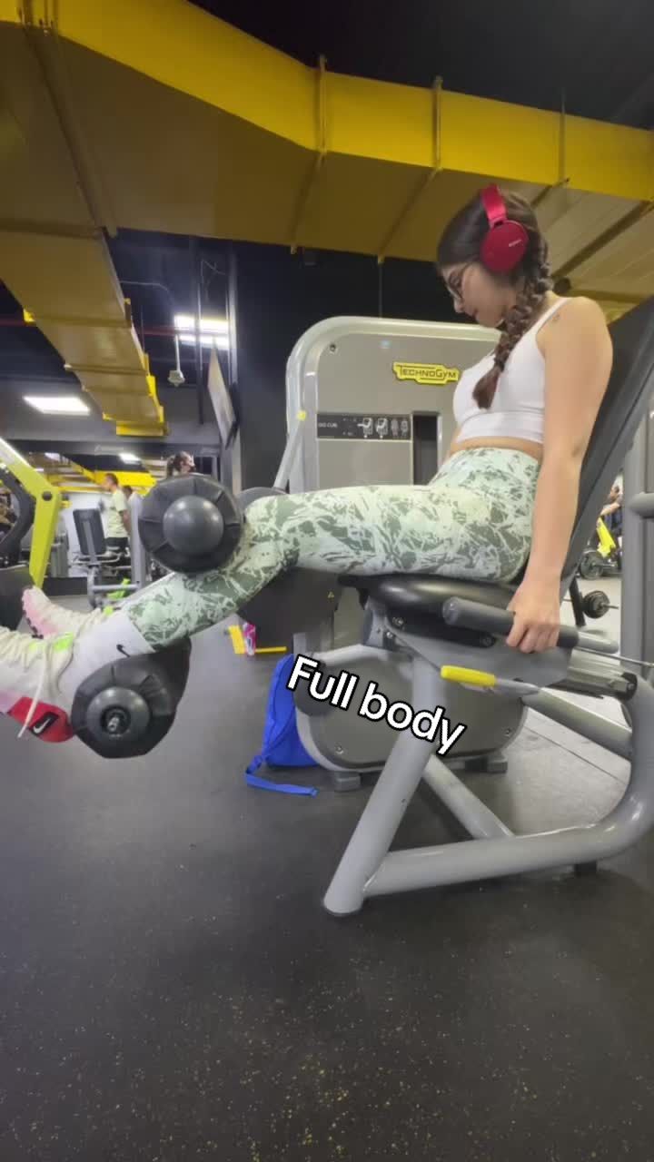 @Sari15