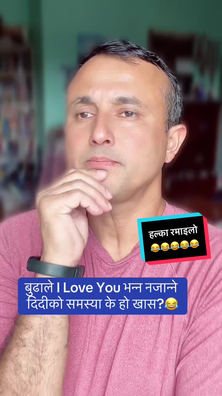 @Raj S