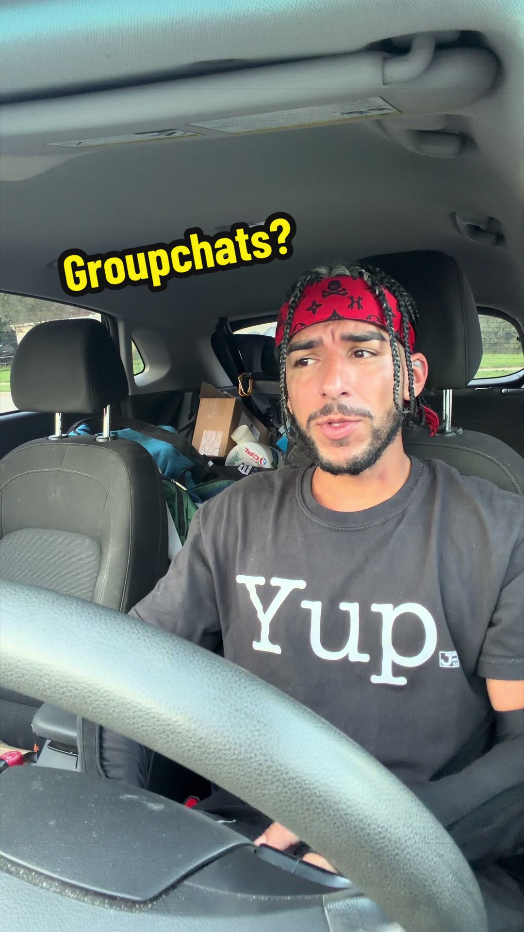 @HellPigs