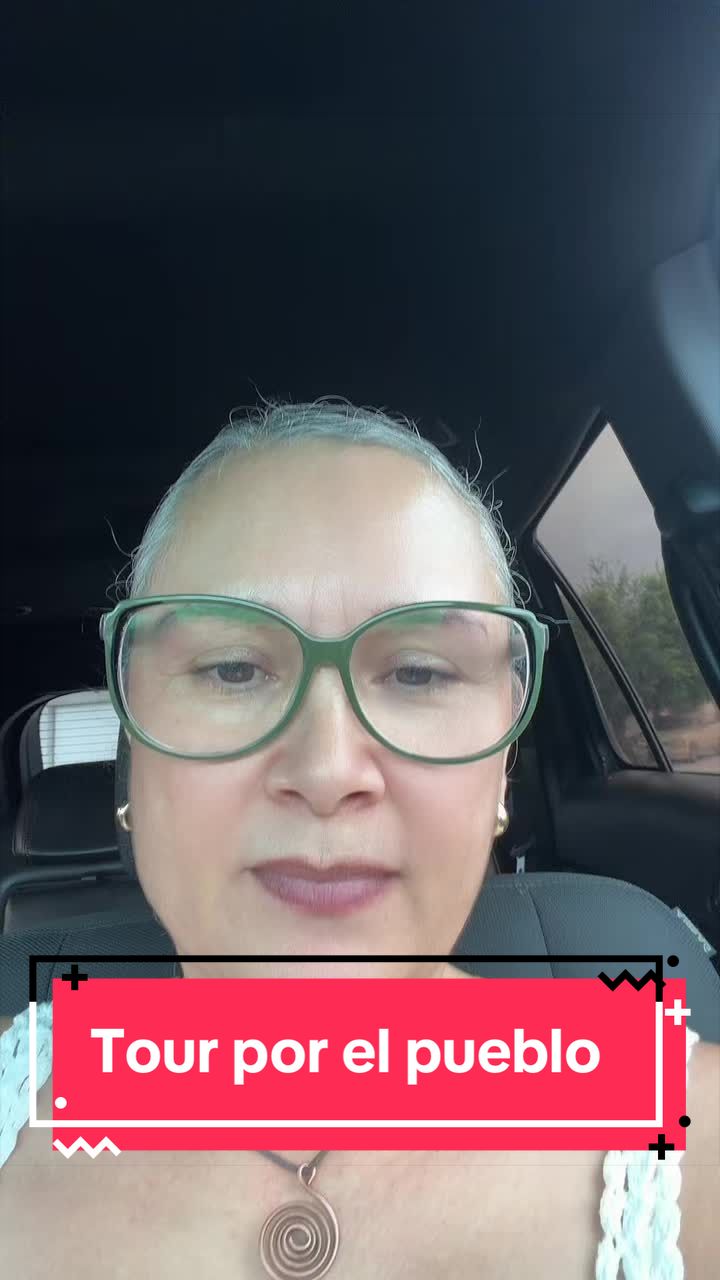 @TERAPIAS HOLÍSTICAS