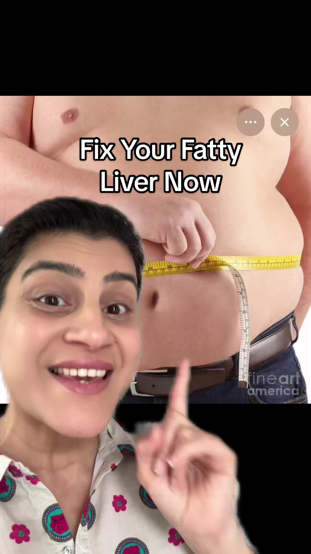 @Mona Aslam | Gut & Glow Coach