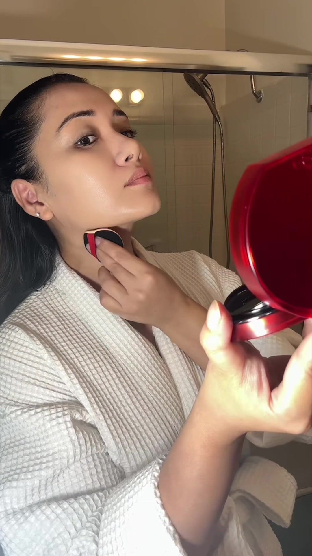 @Girly thingsz 🦋Beauty Creator