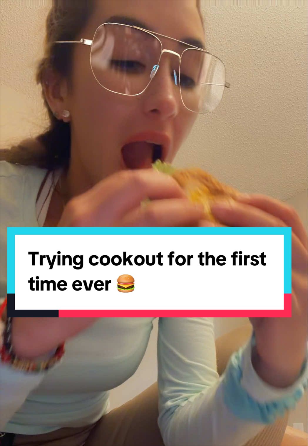 @Coqueta380