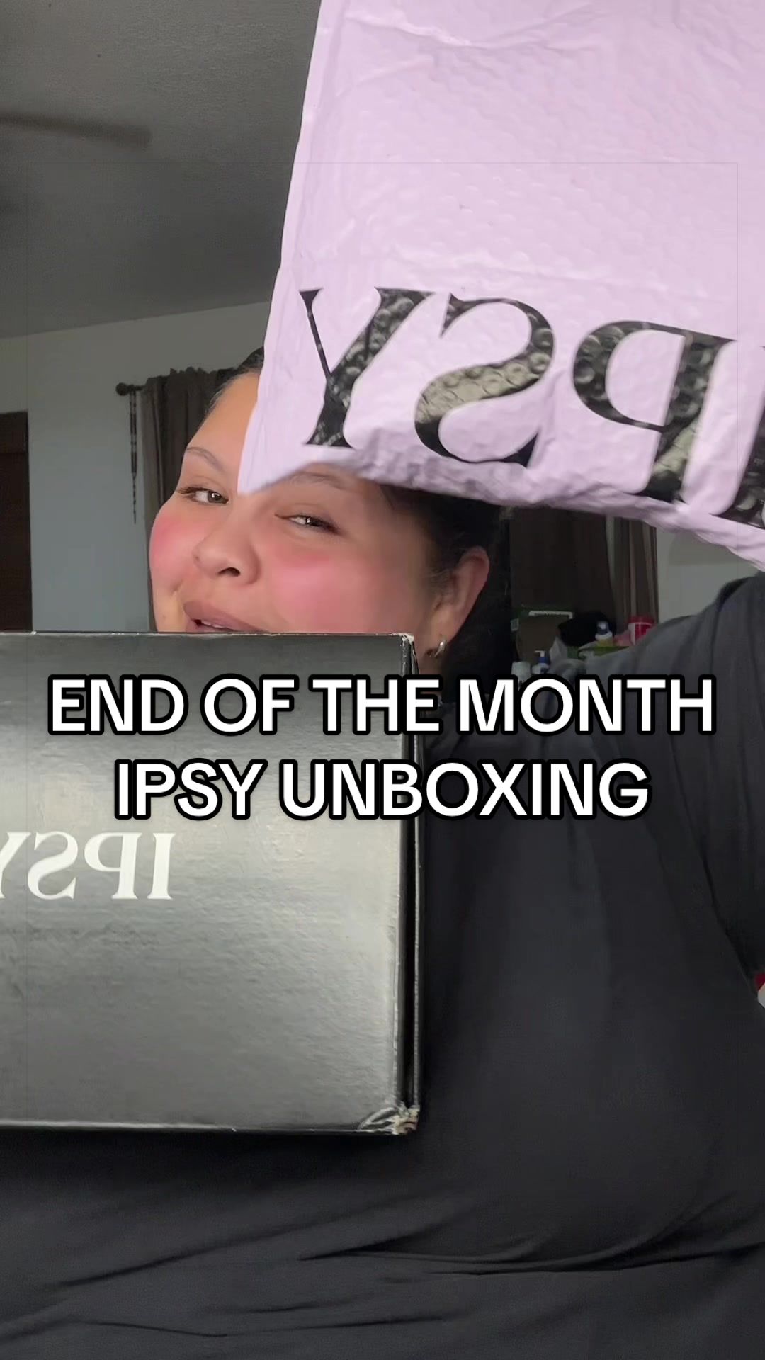 @Kbangerz