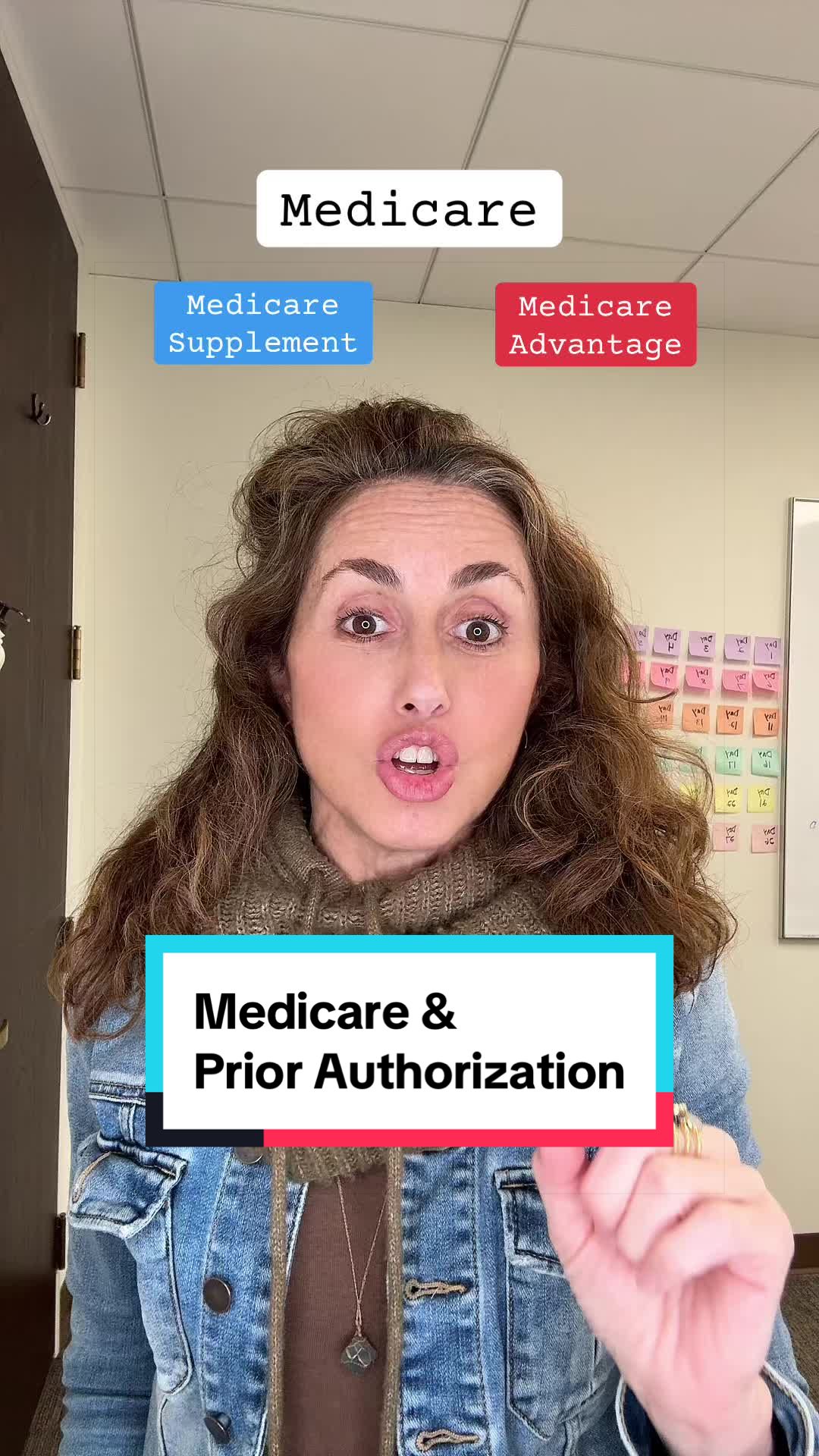 @Medicare Advisor Debby Riskind