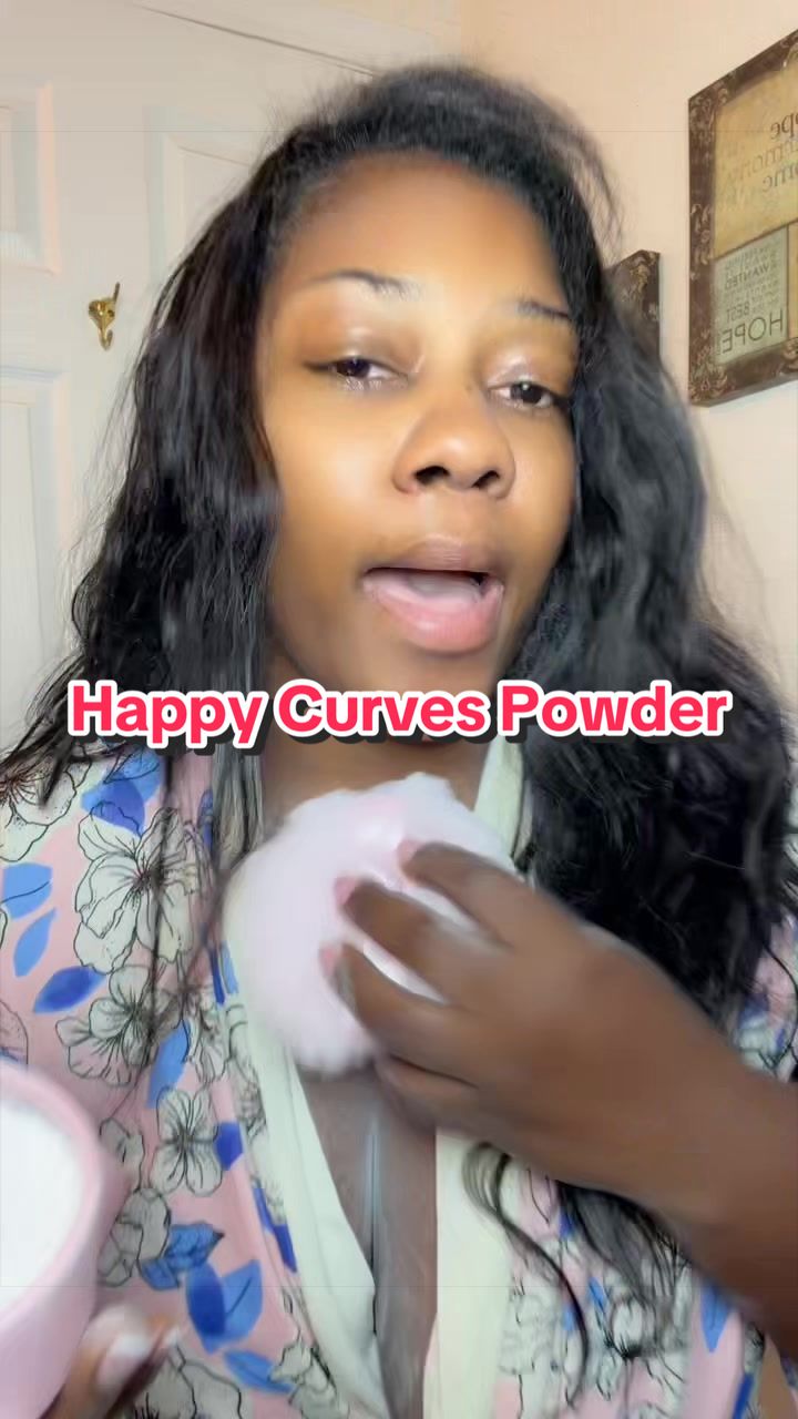 @JNicole