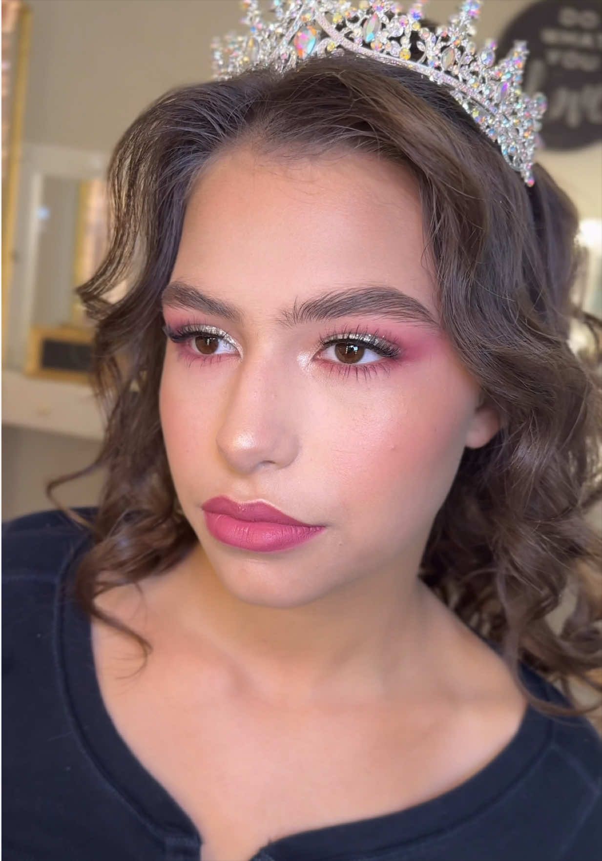 @hairandmakeupbyana