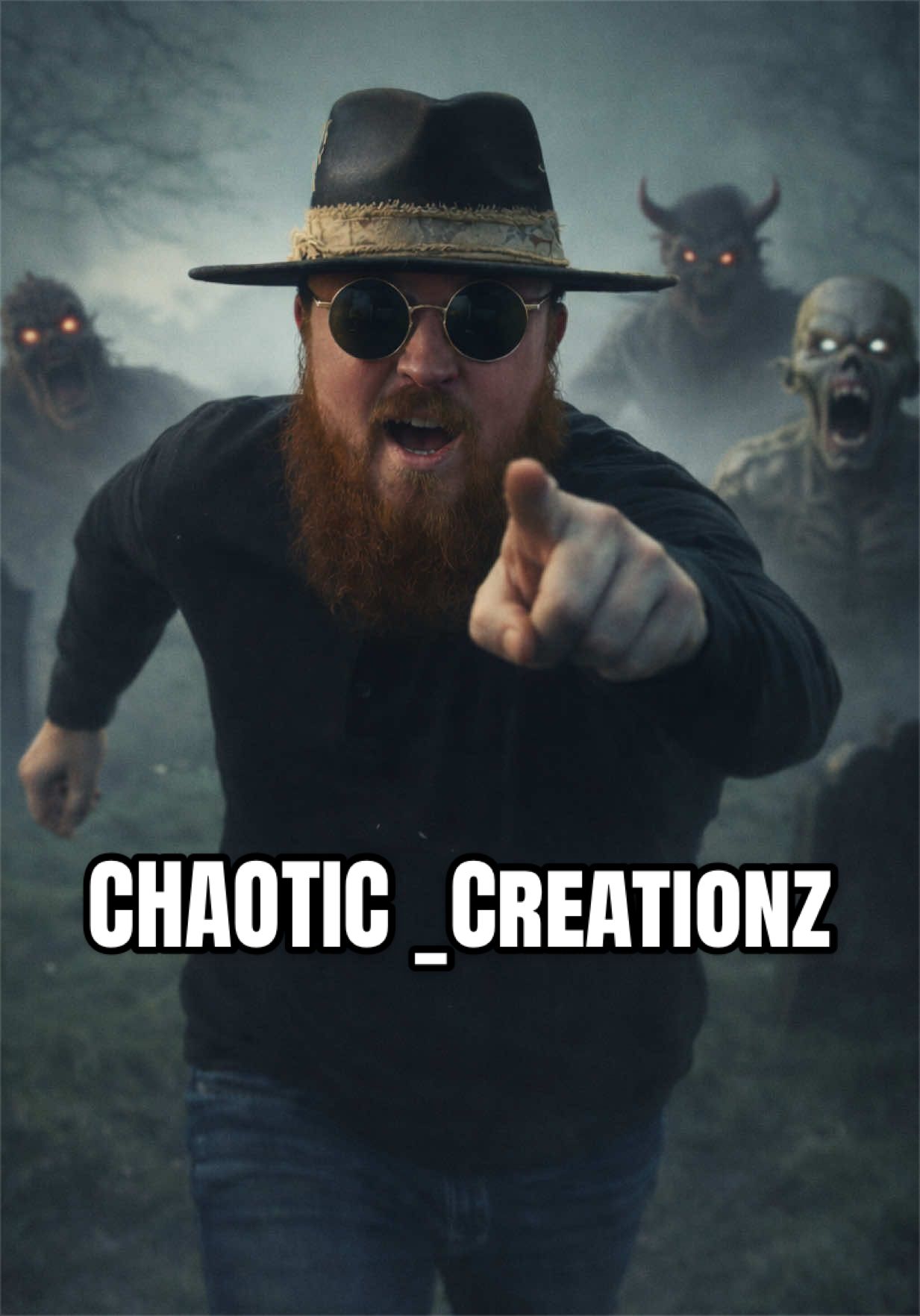 @☠️C_C☠️