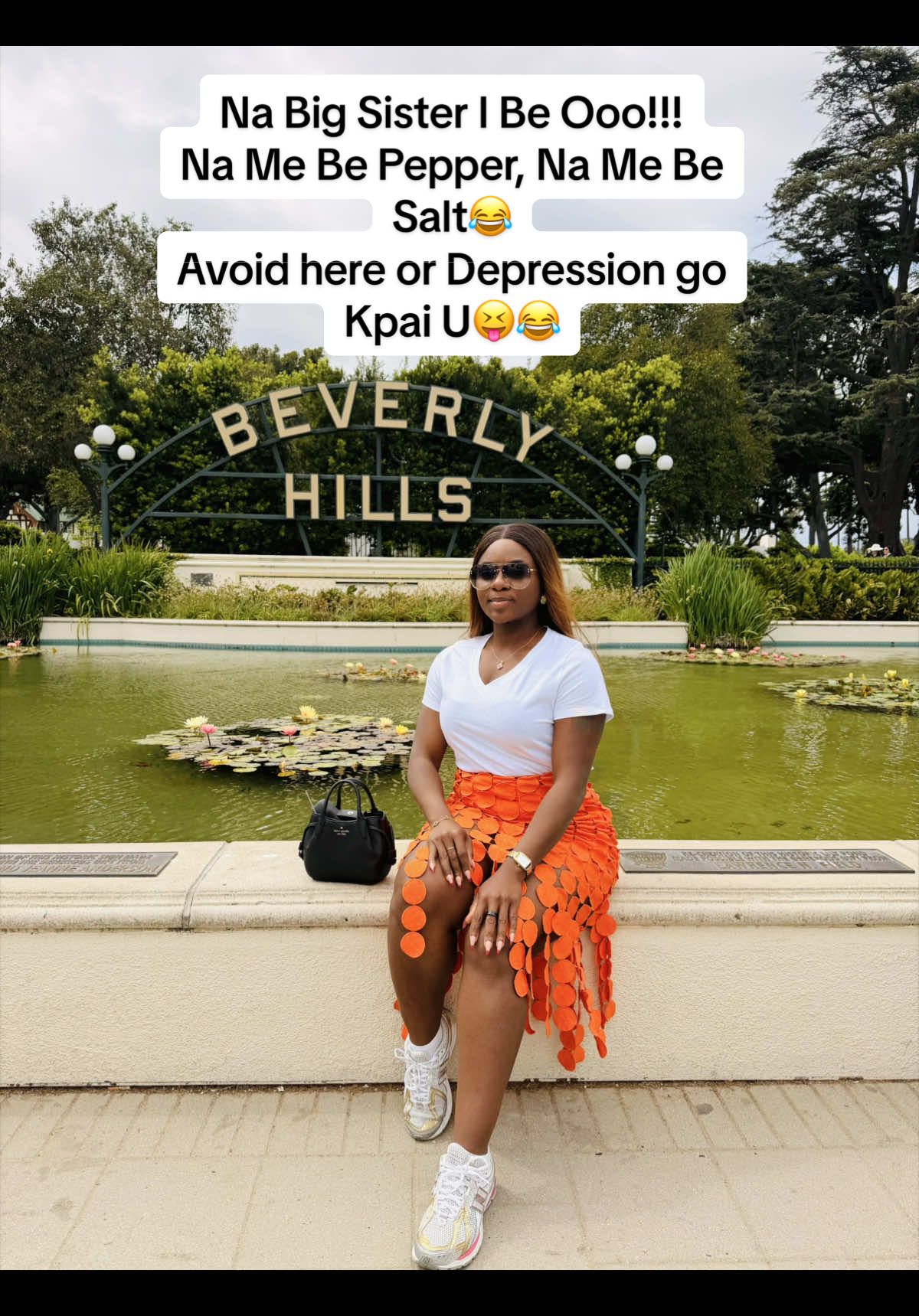 @TheEmpowerHerPodcast♾️❤️💵💄