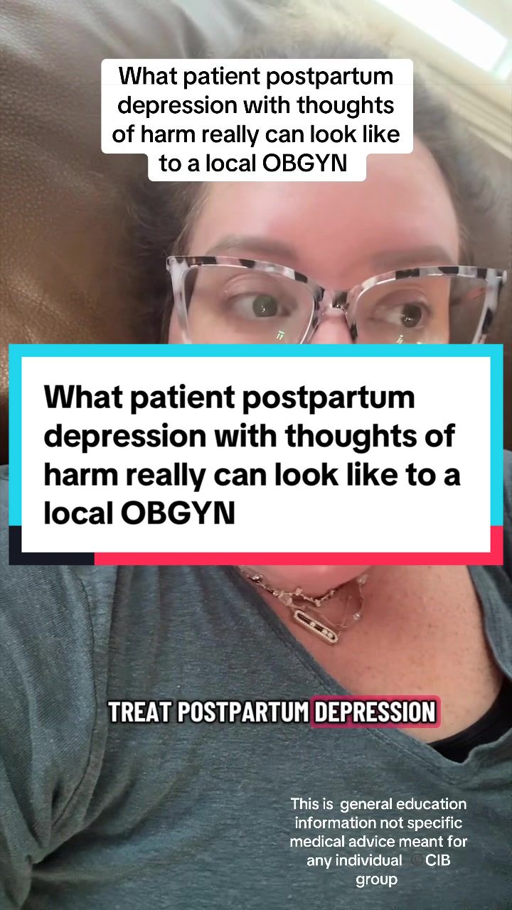 @The Vag Doc