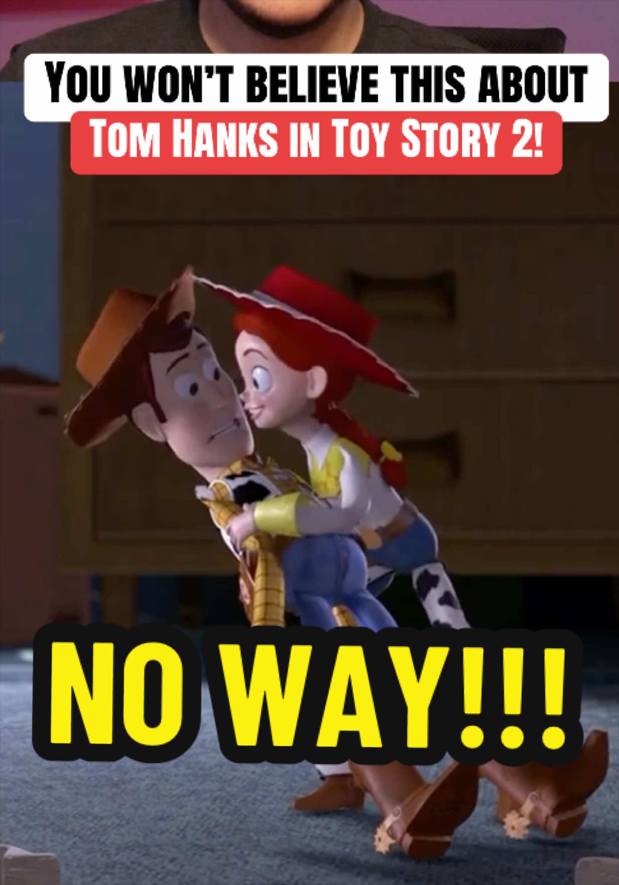 @moviefactspro