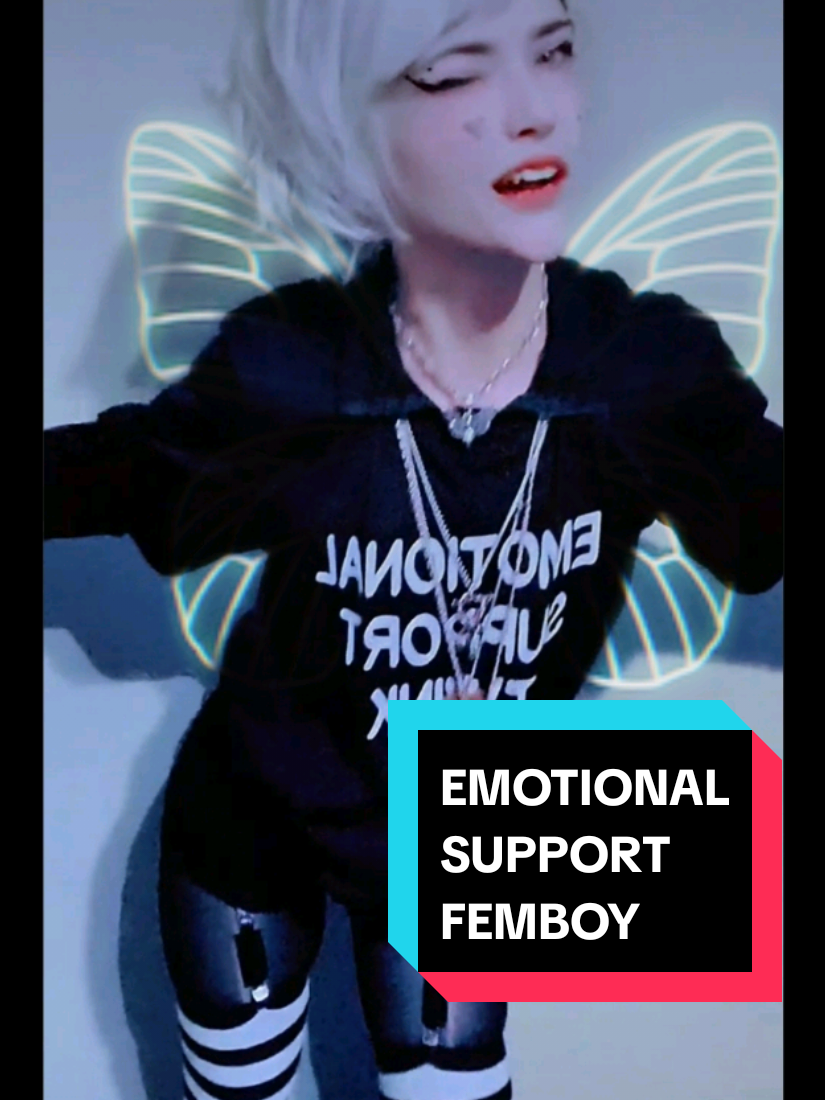 @🐰ANNEX_THE_INTERSEX_FEMBOY🧚