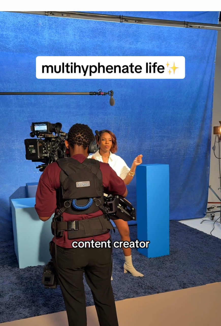 @nya &eacute; 🎙️