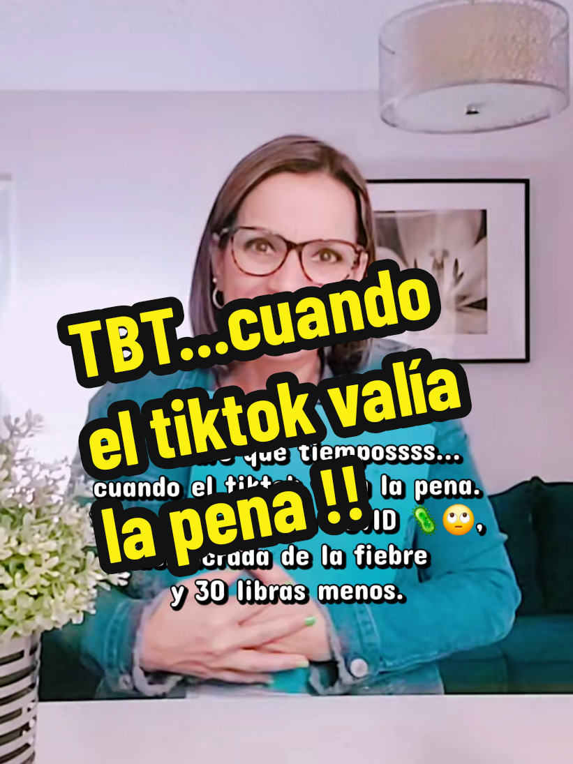 @Ley