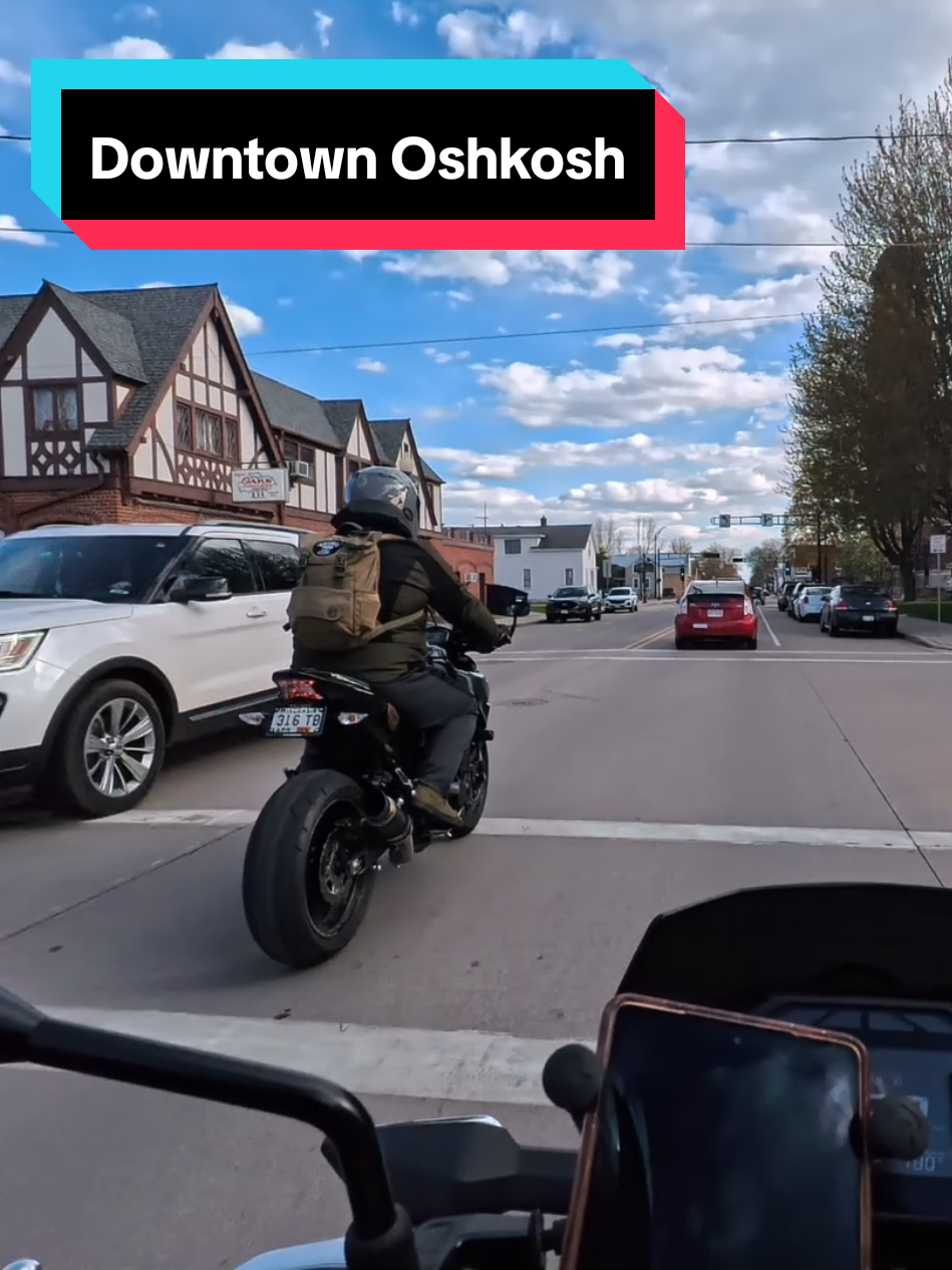 @Kimi ✨🏍️🐾💕⭐