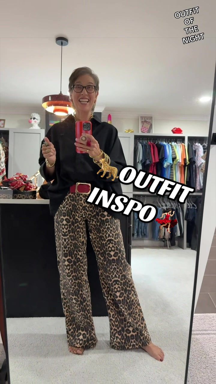 @KELLY| TJ MAXX GURU| 50+