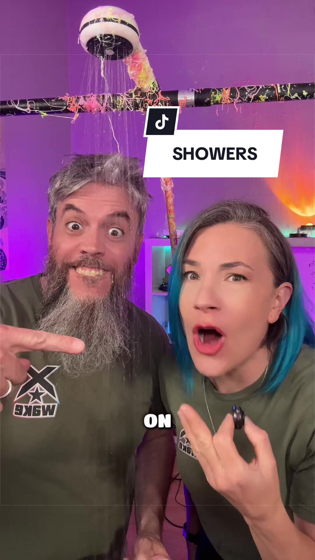 @XStarWake