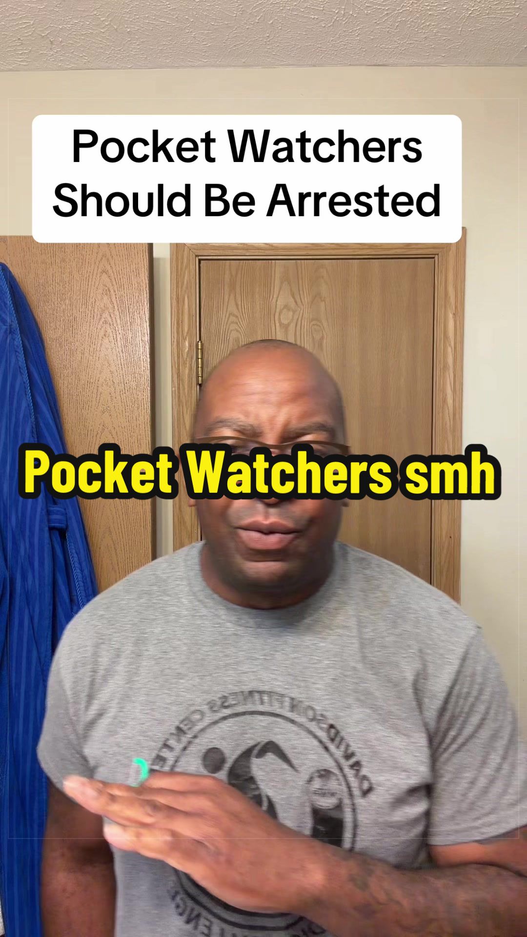@RobIsRandomAF™️©️