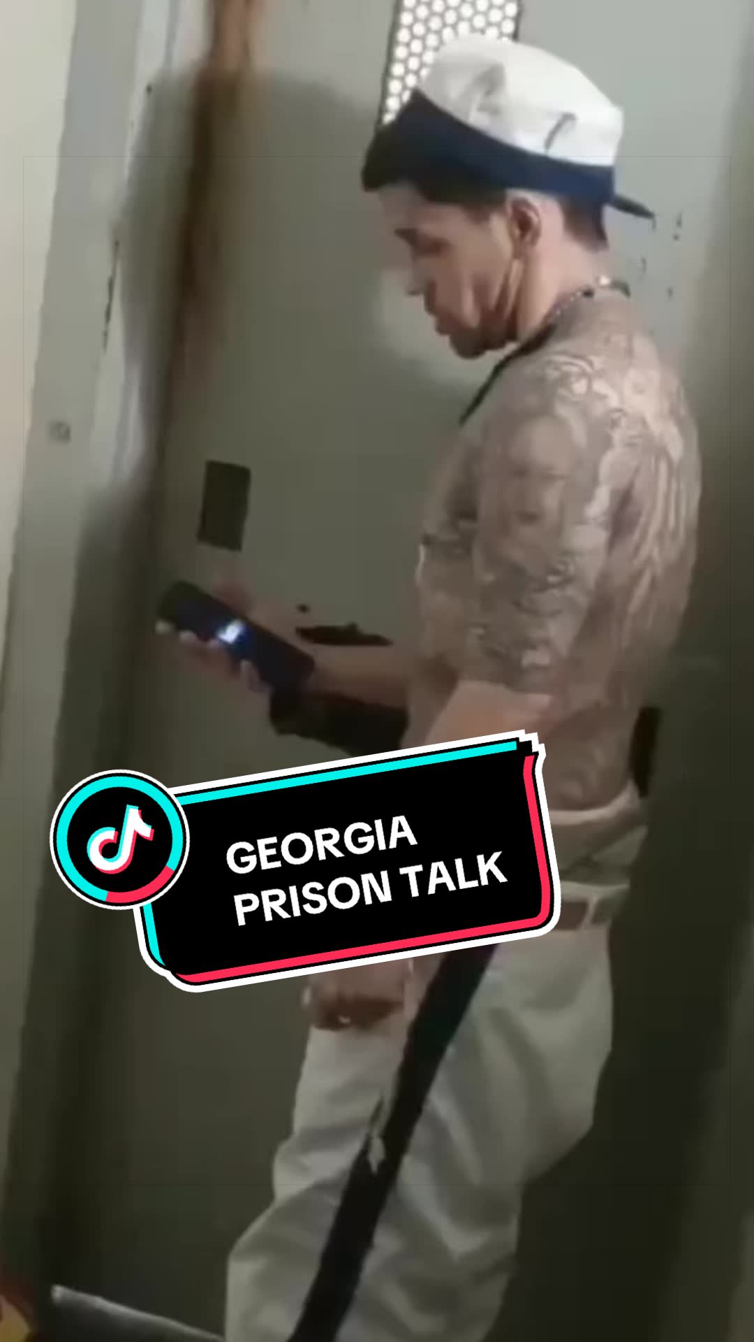 @PackyVisionsTv🔒⏰🕊️