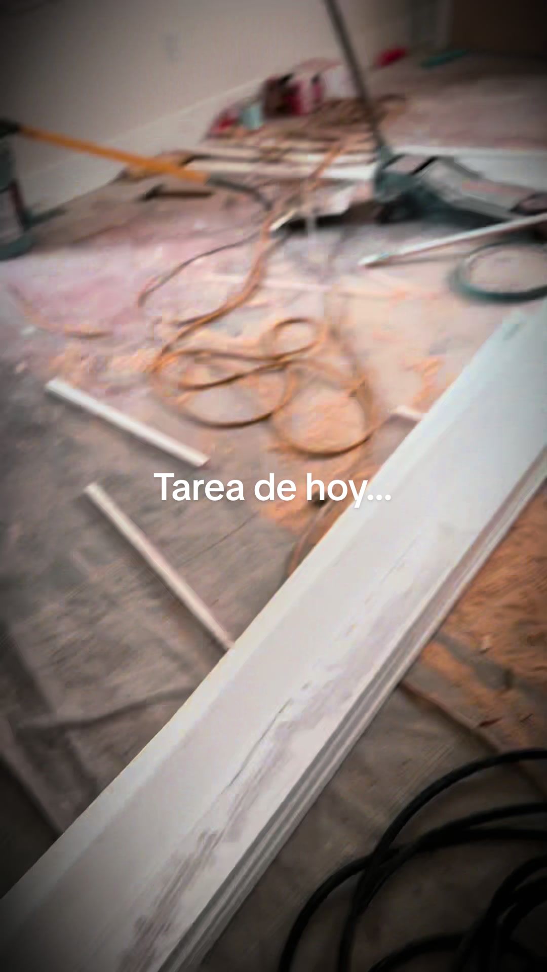 @vicentecadena84