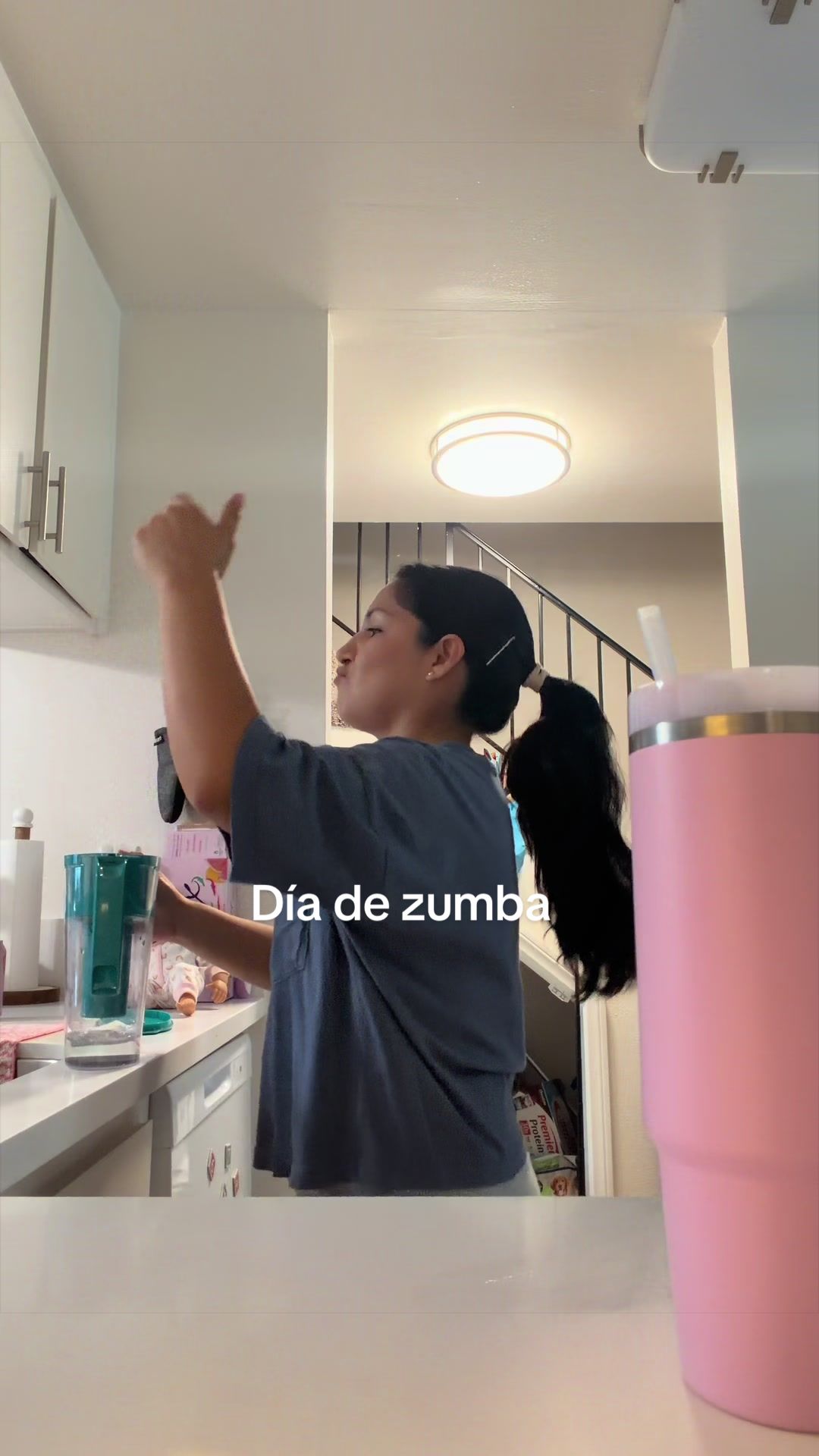 @Carolina Schmidt