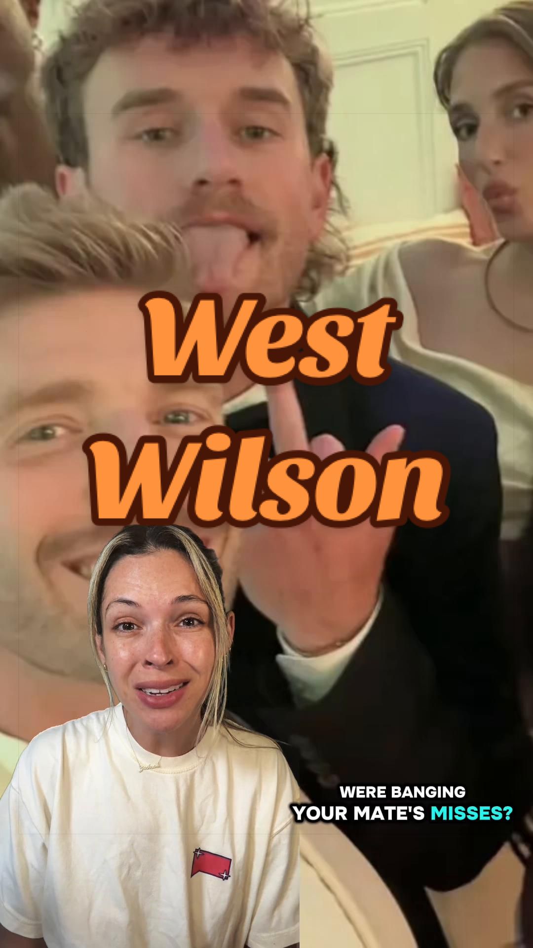 @Lindsay | The Bravoholic