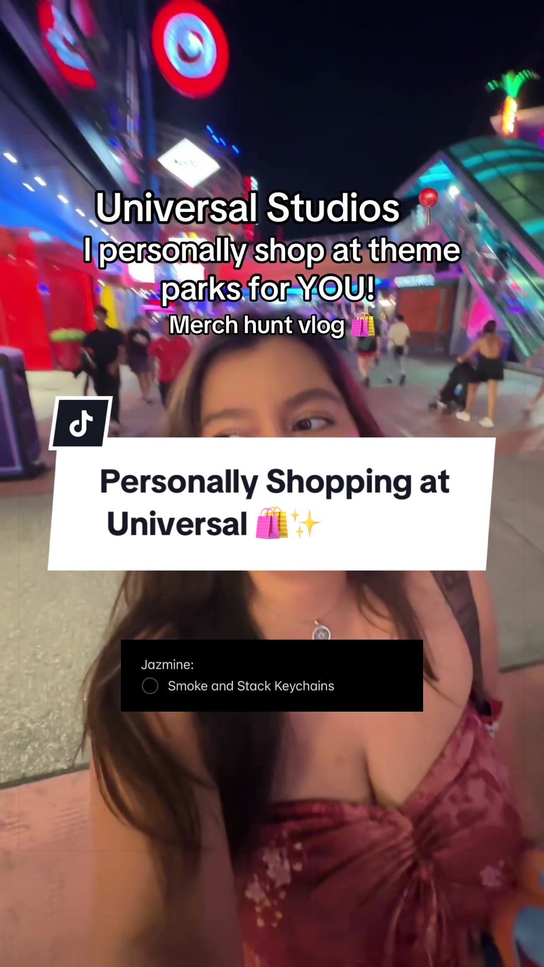 @Elizabeth Noelle
