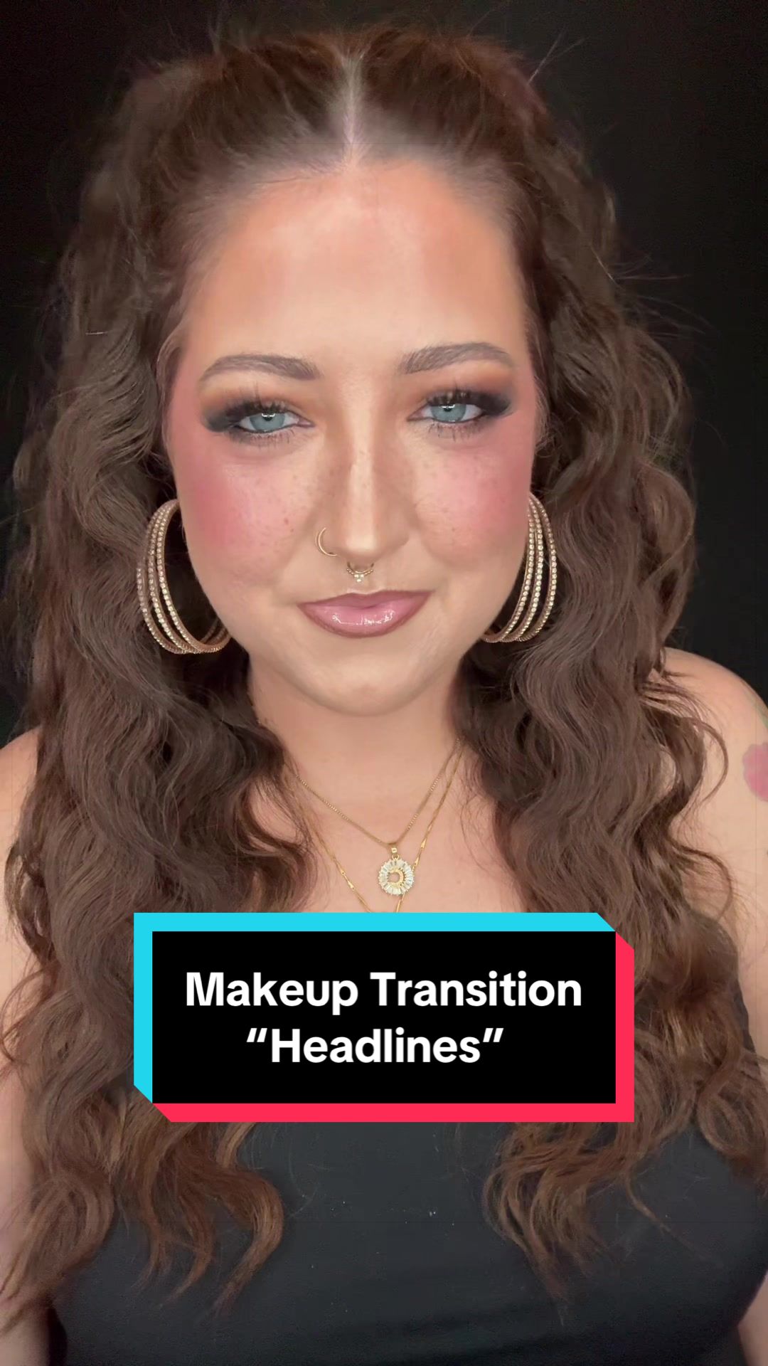 @Bunny✨427