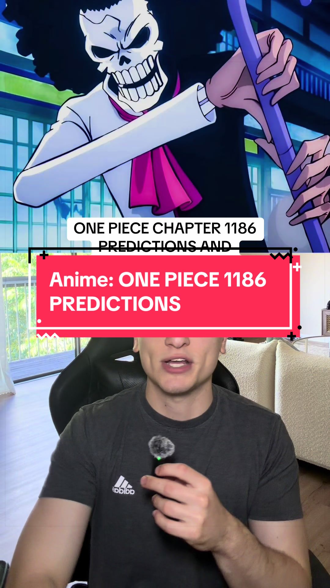@Thenerdking