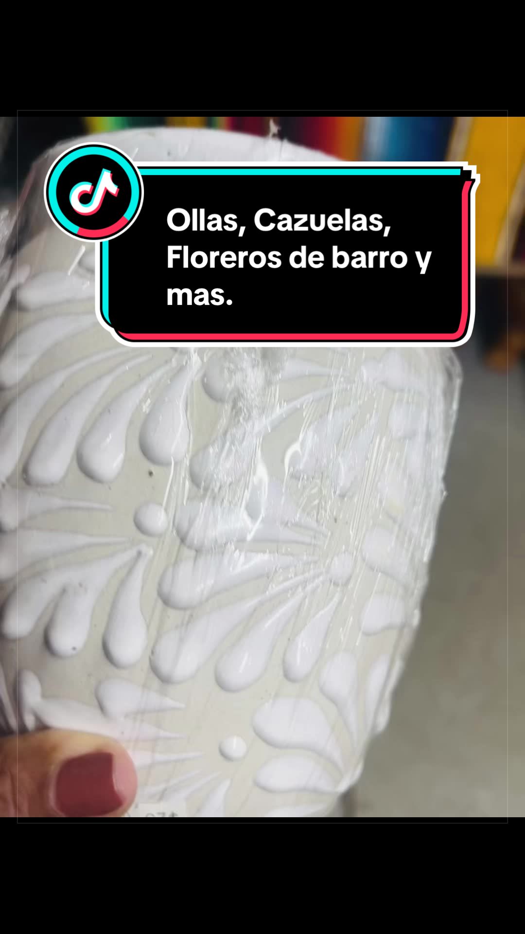 @treslucerosartesania
