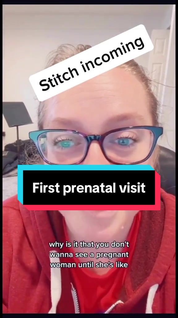 @Shannon M. Clark, MD, FACOG