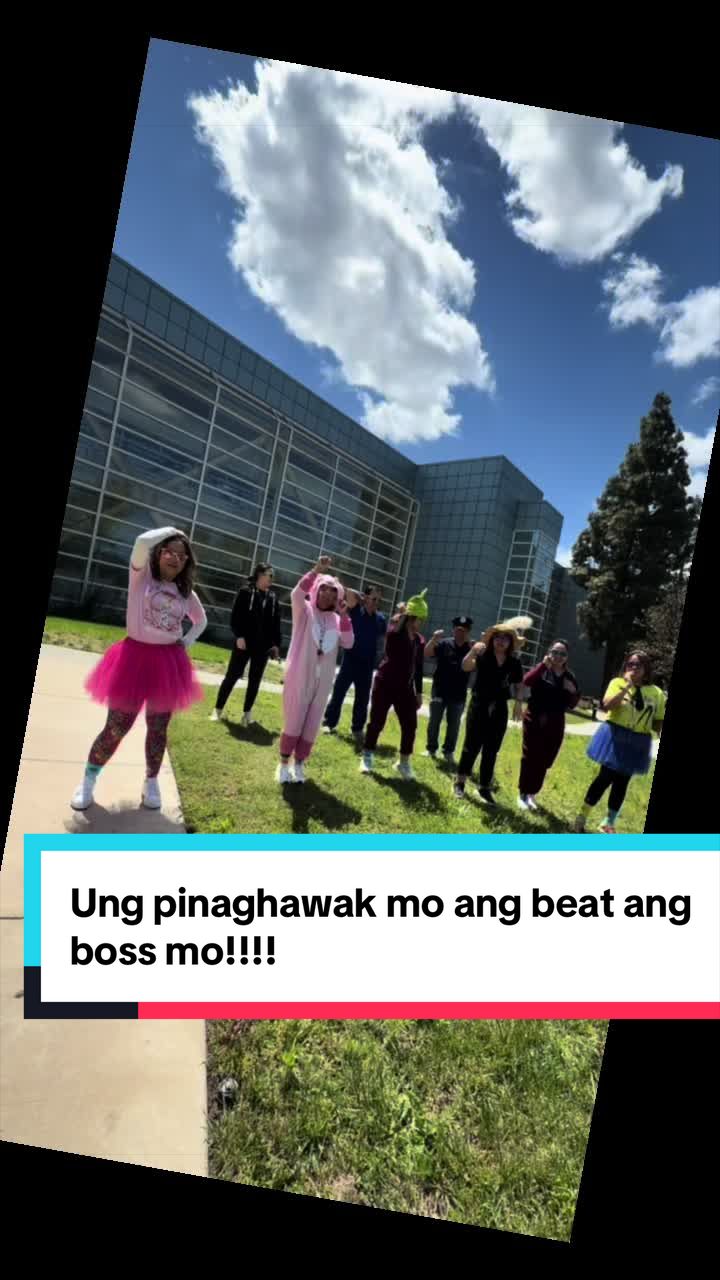 @LAB Diva