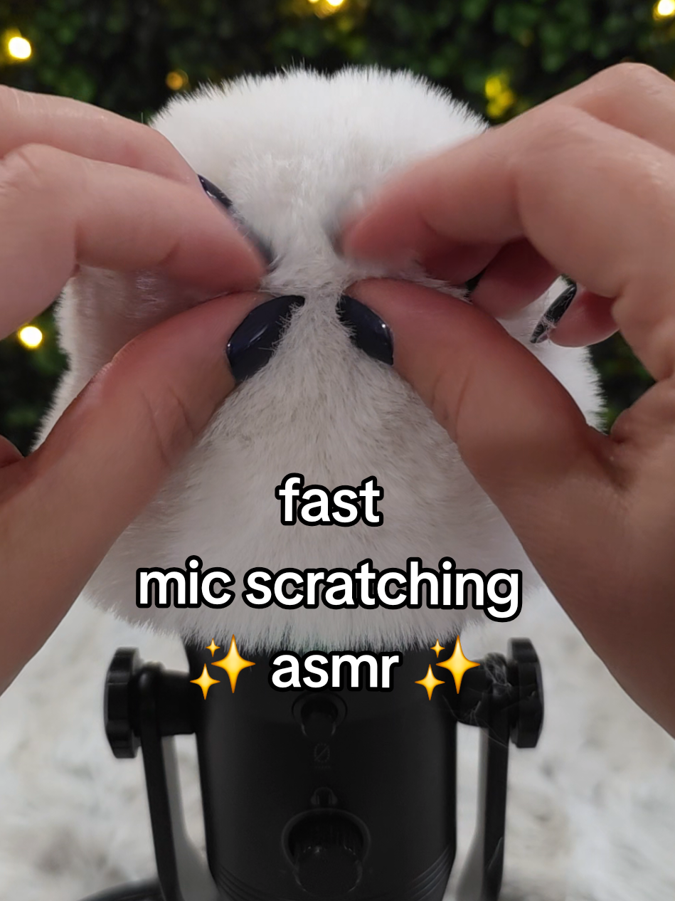 @MagicalMochiASMR