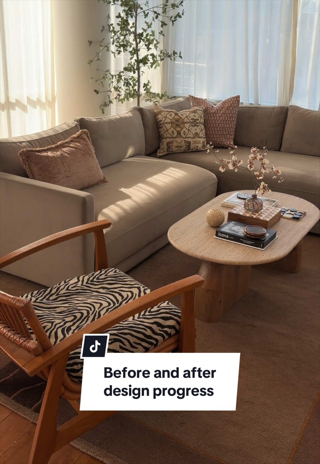 @Anainteriors