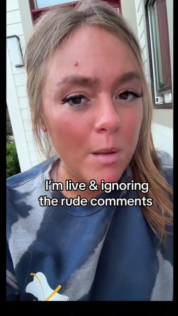 @Bluejeanz77