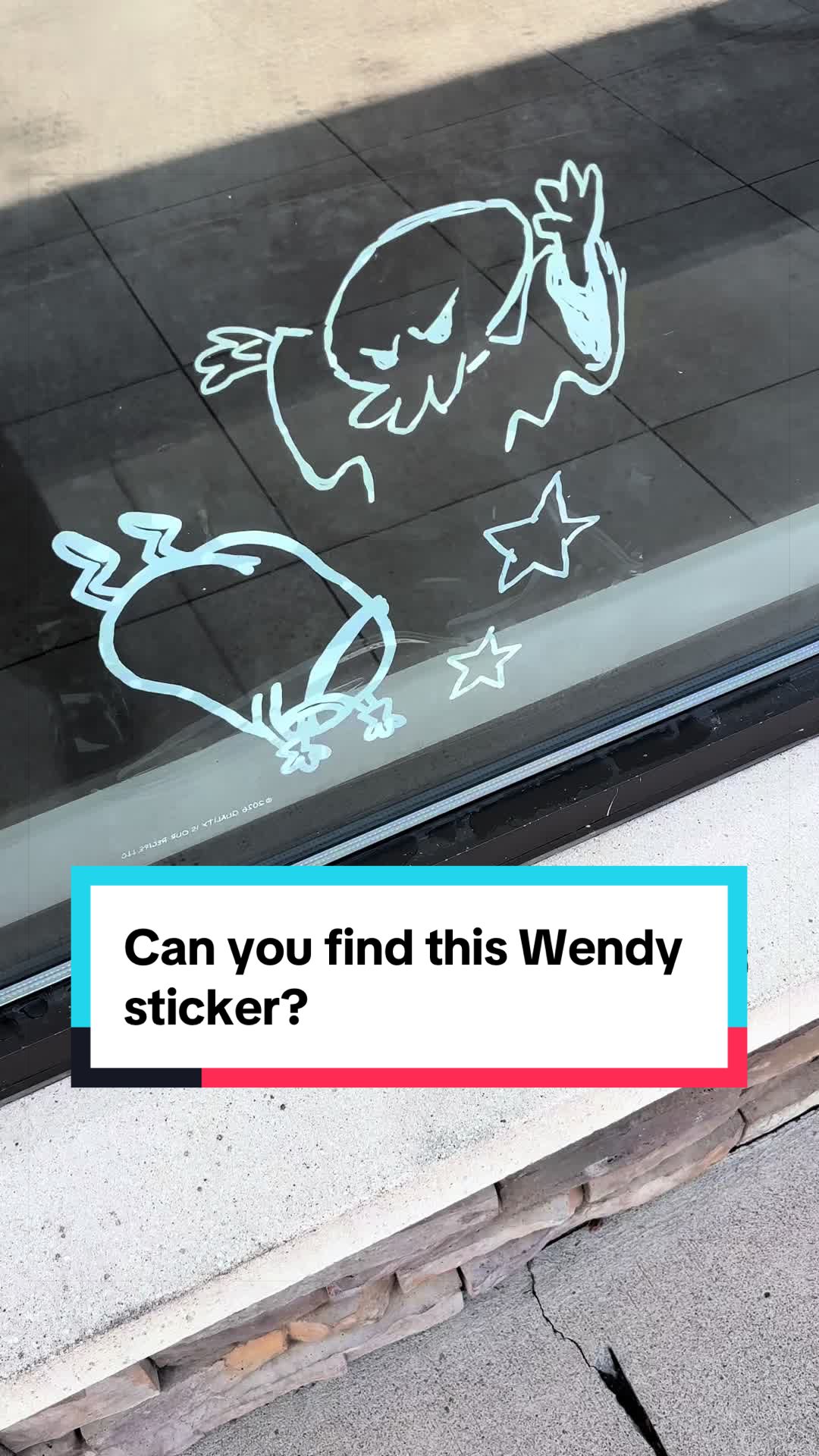@Pattywack100 👻