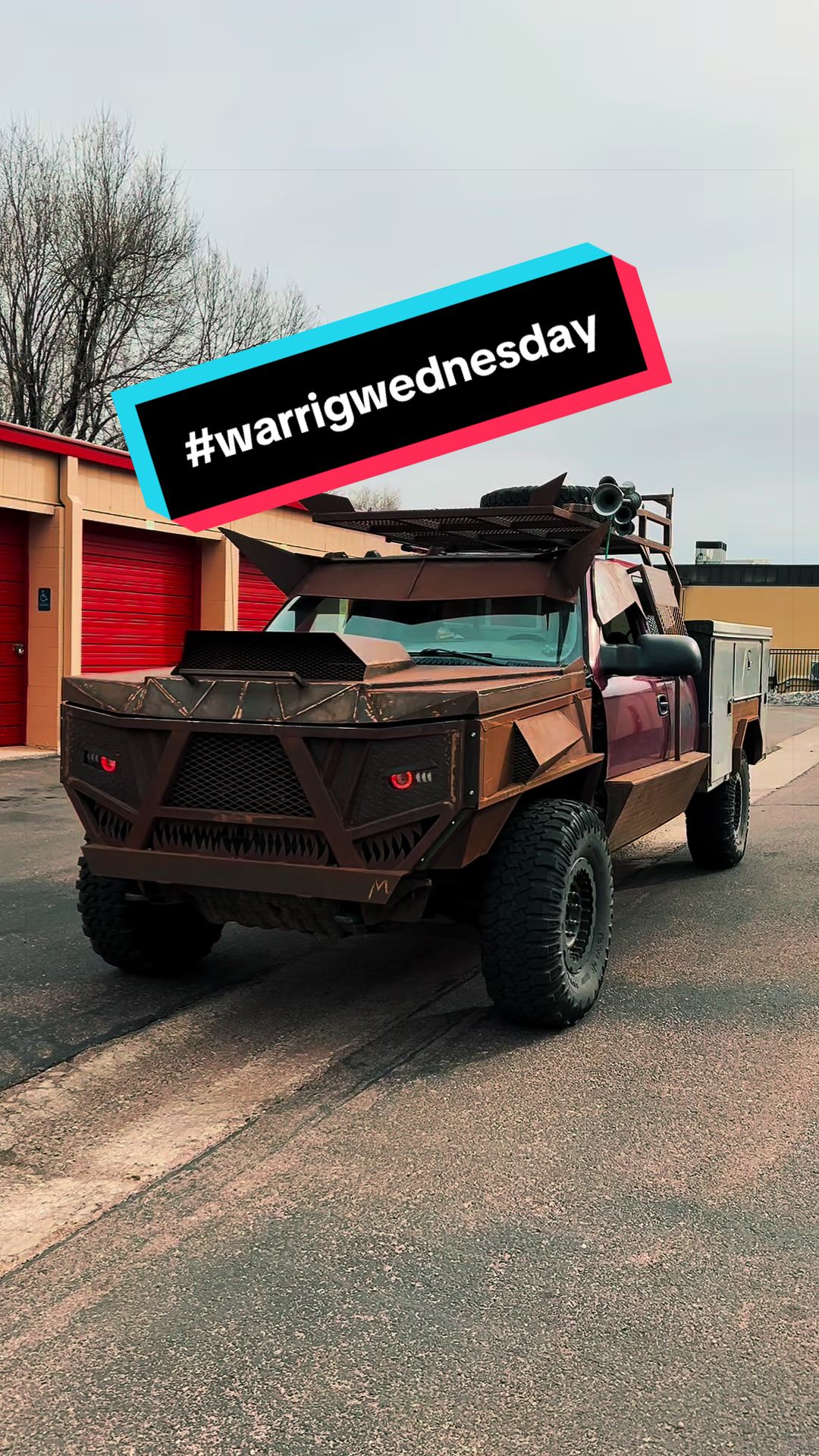 @madmaggzgarage