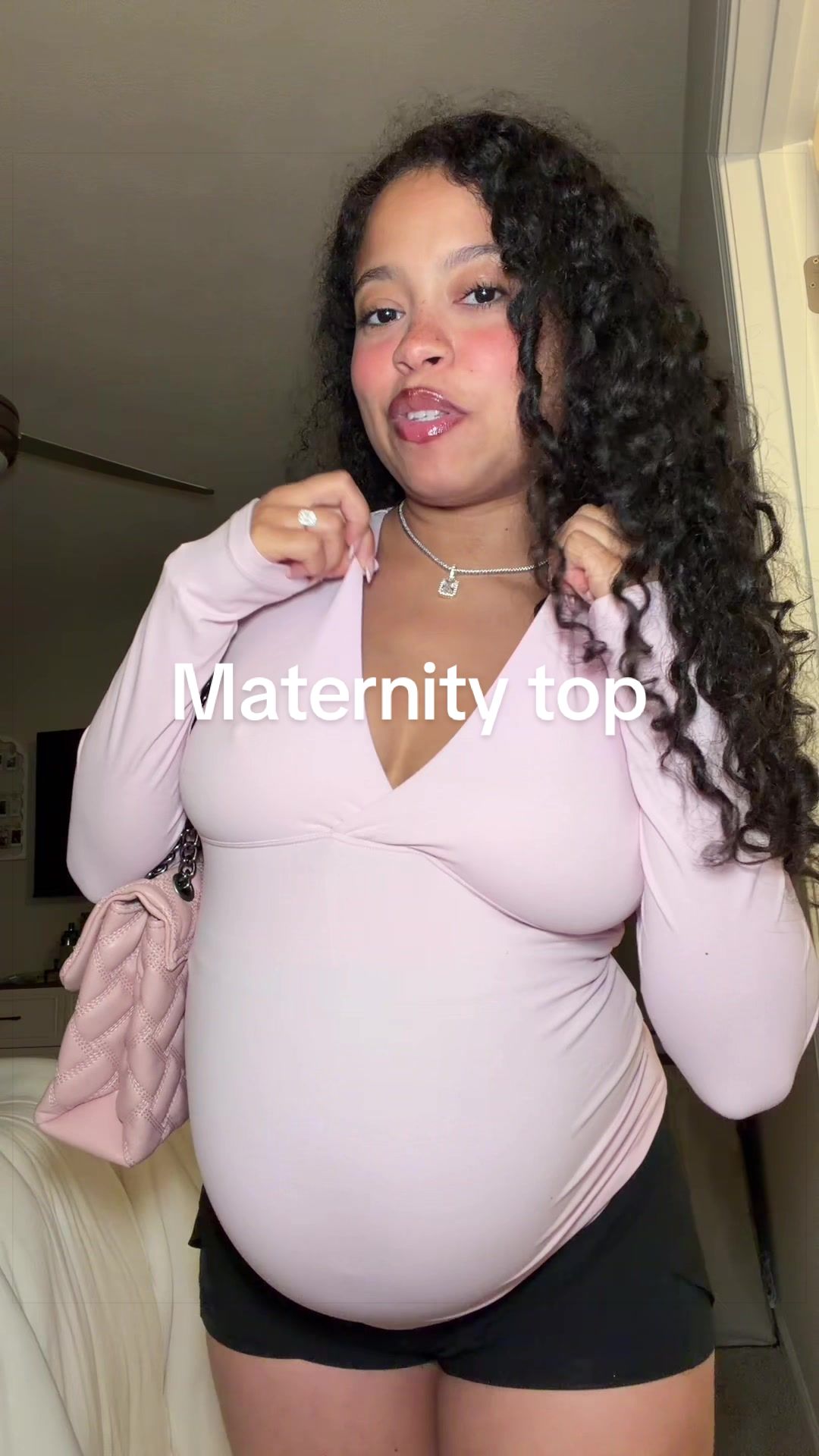 @Katrina 👑