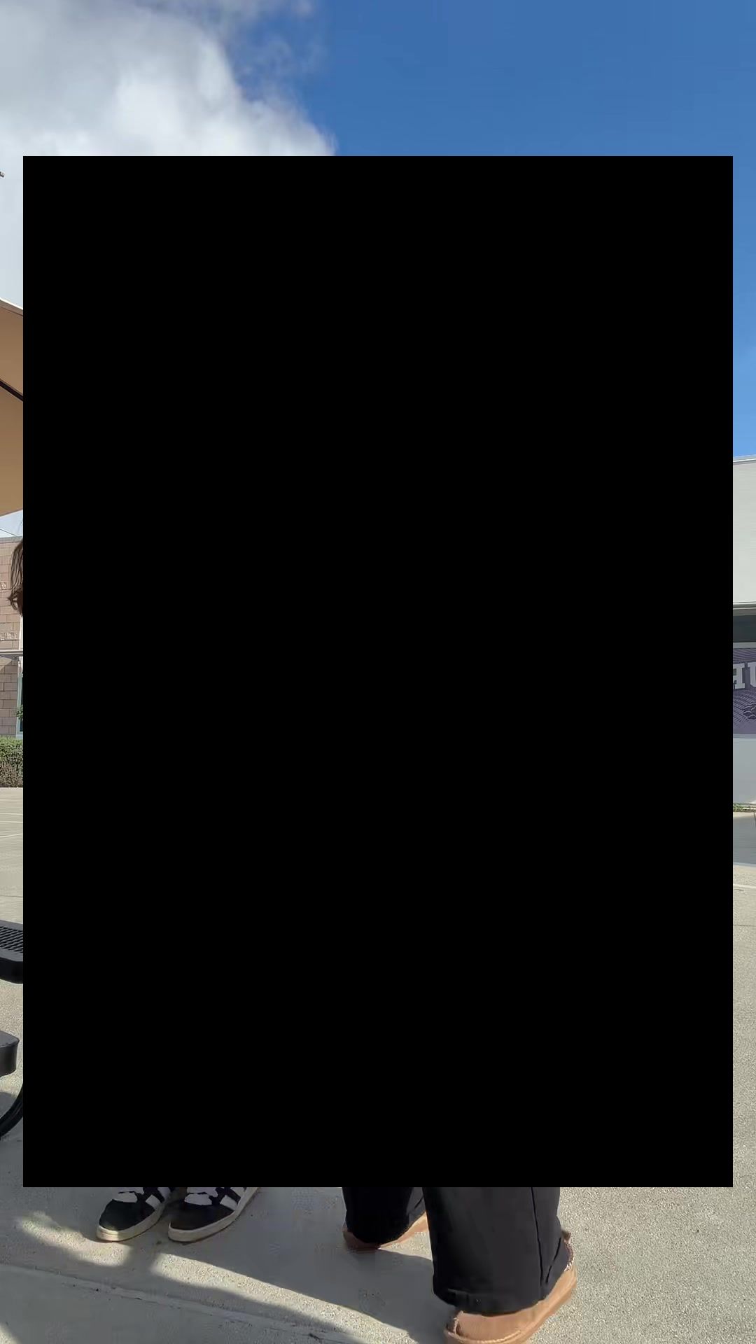@🤫🤫