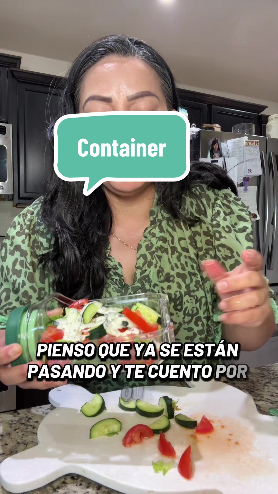 @Nora Tips 🍀